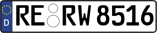 RE-RW8516