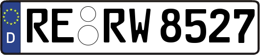 RE-RW8527