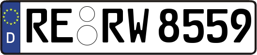 RE-RW8559