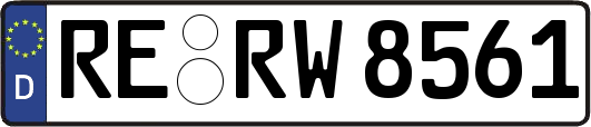 RE-RW8561