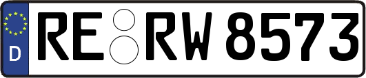 RE-RW8573