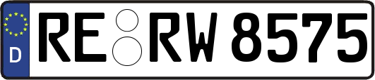 RE-RW8575