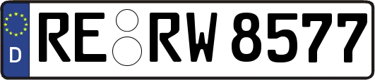 RE-RW8577