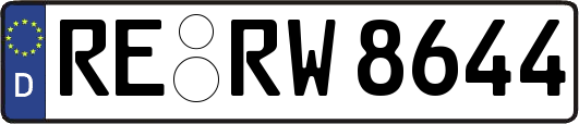 RE-RW8644