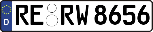 RE-RW8656
