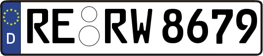 RE-RW8679