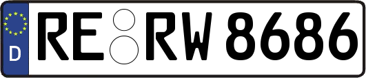 RE-RW8686