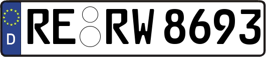 RE-RW8693
