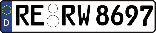 RE-RW8697