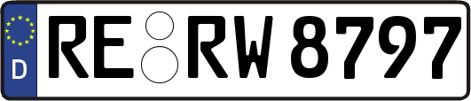 RE-RW8797