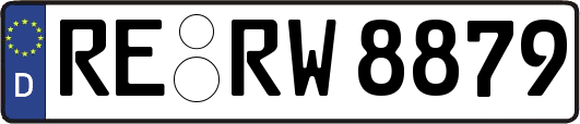 RE-RW8879