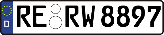 RE-RW8897
