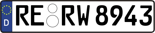 RE-RW8943