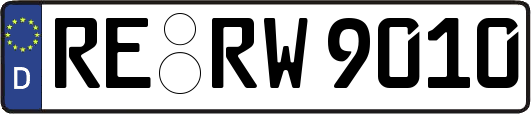 RE-RW9010