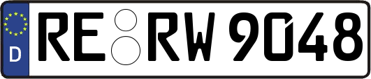 RE-RW9048
