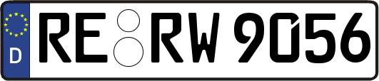 RE-RW9056