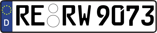 RE-RW9073