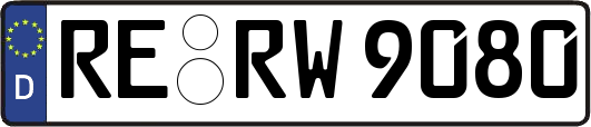 RE-RW9080