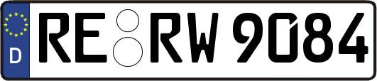 RE-RW9084