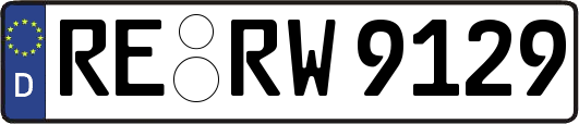 RE-RW9129