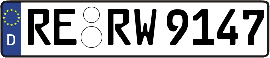 RE-RW9147
