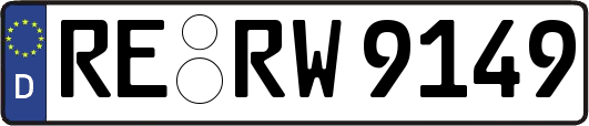 RE-RW9149