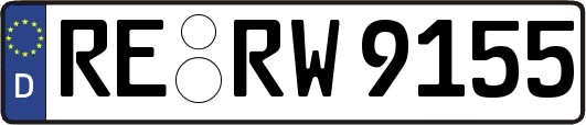 RE-RW9155