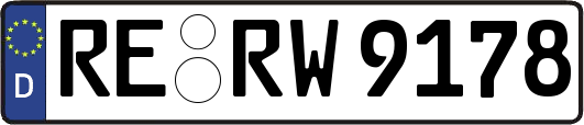 RE-RW9178