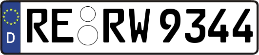 RE-RW9344