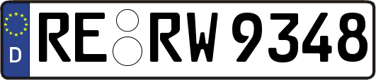 RE-RW9348