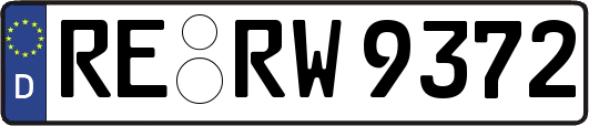 RE-RW9372