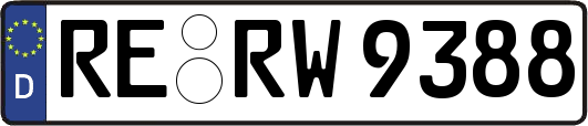RE-RW9388
