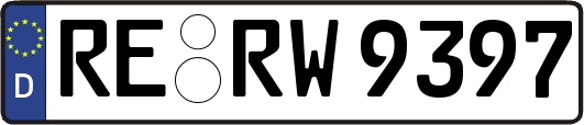 RE-RW9397