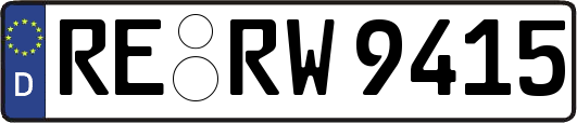 RE-RW9415