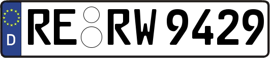RE-RW9429