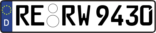 RE-RW9430