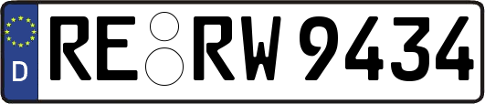 RE-RW9434