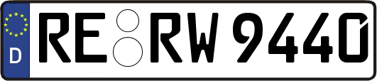 RE-RW9440