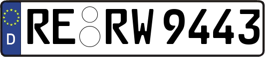RE-RW9443