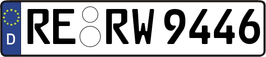 RE-RW9446