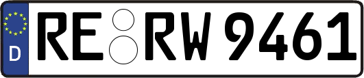RE-RW9461