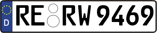 RE-RW9469