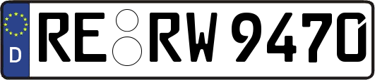 RE-RW9470