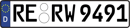 RE-RW9491
