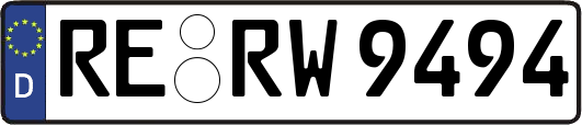 RE-RW9494