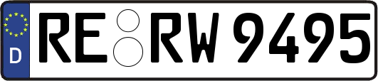 RE-RW9495