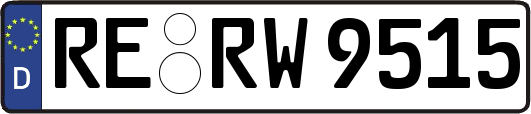 RE-RW9515