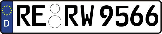 RE-RW9566