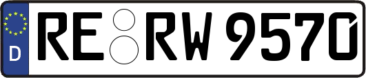 RE-RW9570