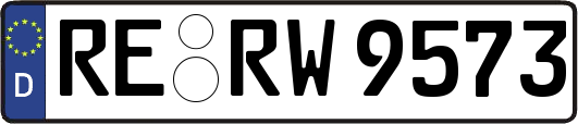 RE-RW9573